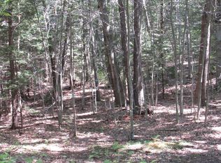65 Round Hill Rd, Chester, MA 01011