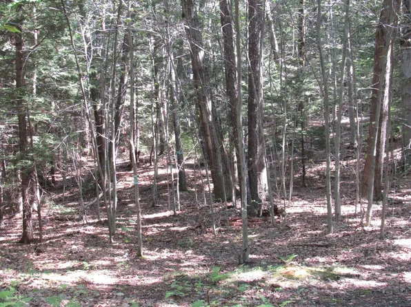 65-0065 Round Hill Rd, Chester, MA 01011