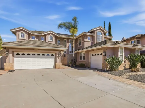 3159 Willow Creek Pl, Escondido, CA 92027