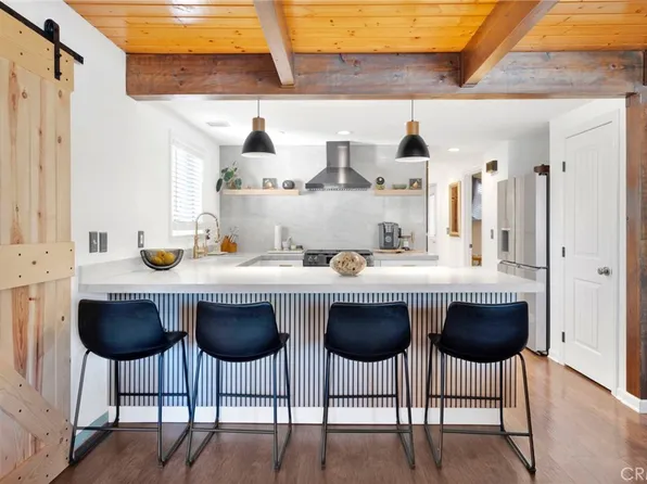 5313 Basel Dr, Wrightwood, CA 92397