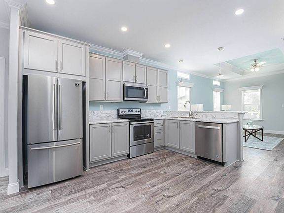 3rd image of 1701 W Commerce Ave Lot 149