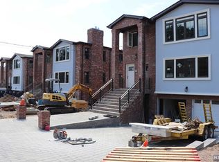 549 Studio Rd FLOOR 2, Ridgefield, NJ 07657