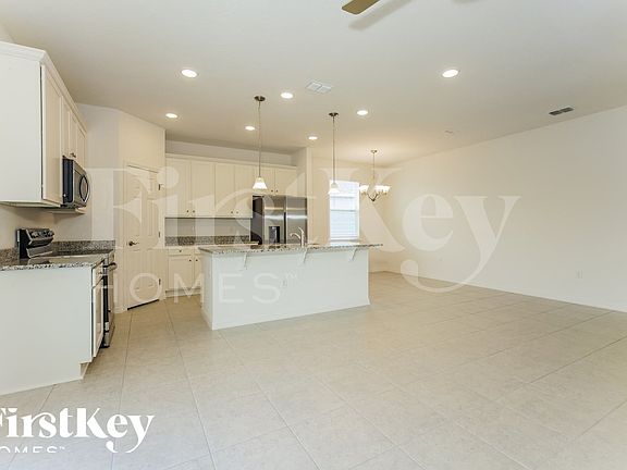 5th image of 1606 Isleta Loop