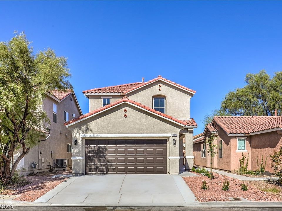 1st image of 11855 Bella Luna St