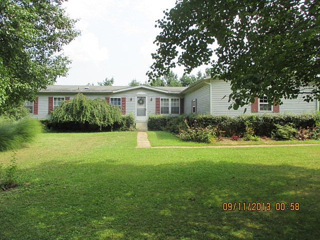 1st image of 861 Township Road 713