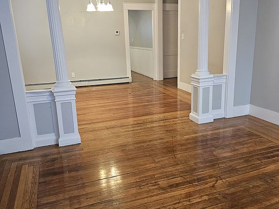 3rd image of 360 Academy Ave Floor 3