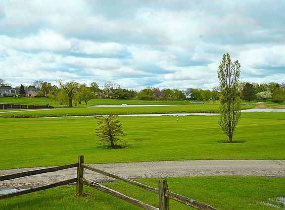 5th image of 279 Doral Ct