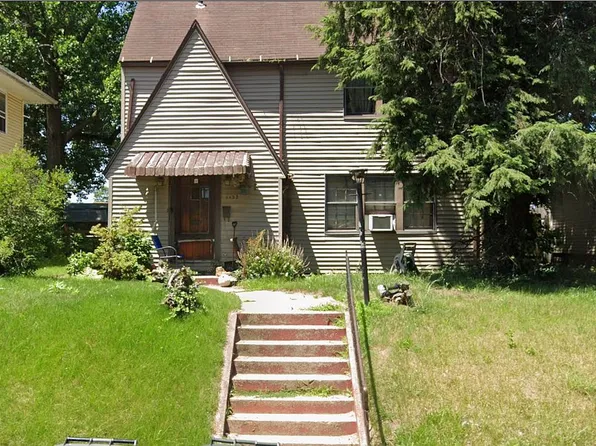 1137 N Meade St, South Bend, IN 46628