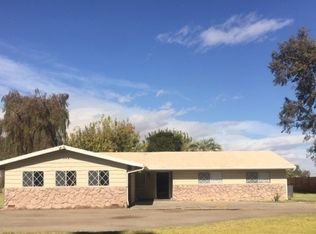 260 E Ross Rd, El Centro, CA 92243