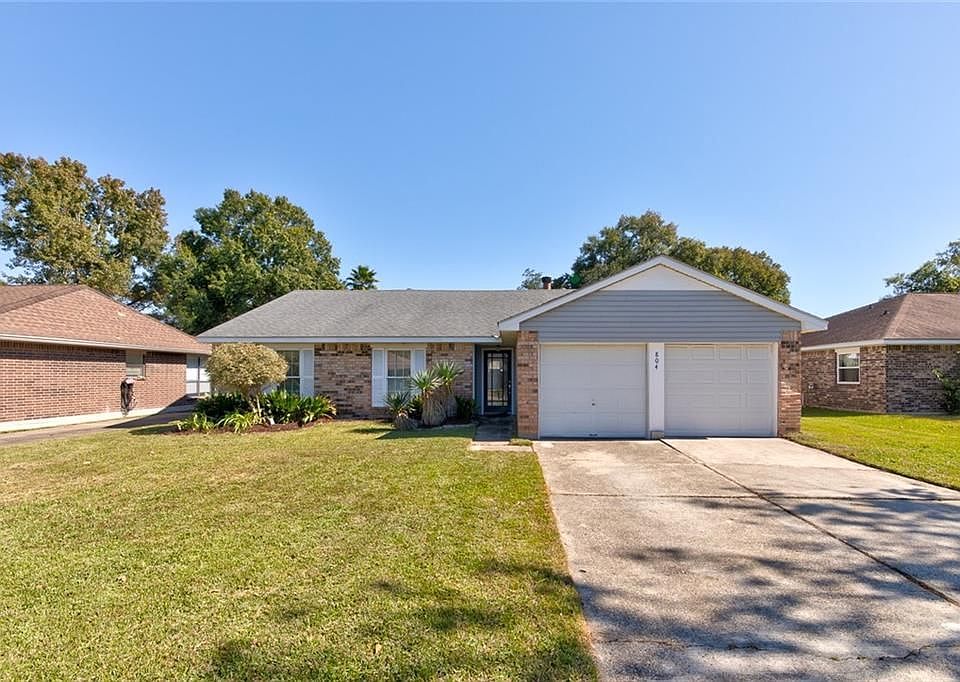1st image of 804 Lake Vermillion Ct