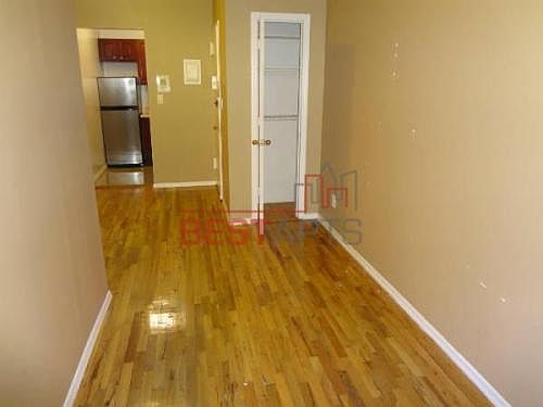 1st image of 105 Saint Marks Pl APT 3D