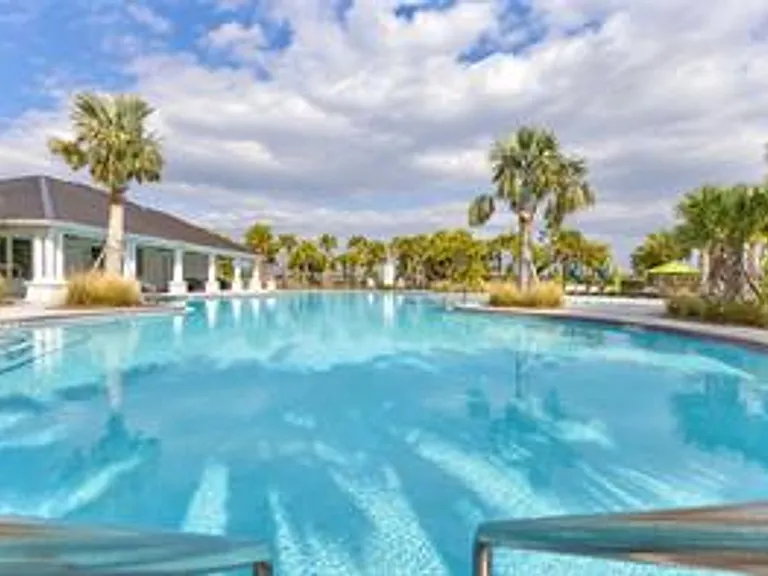 3137 Marine Grass Dr — Photo 40