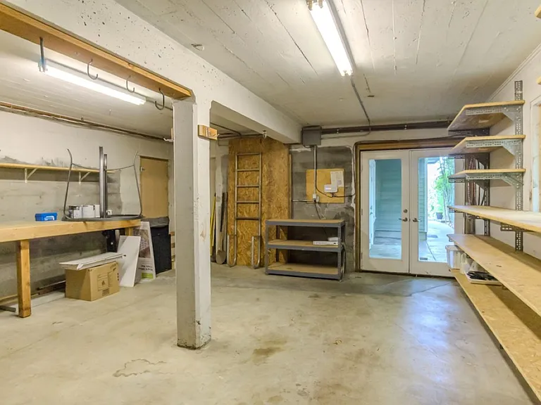 8568 Sand Point Way NE — Photo 72