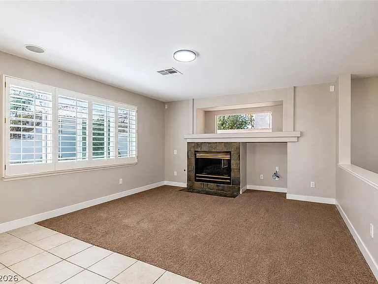 2056 Lordsburg Ln — Photo 13