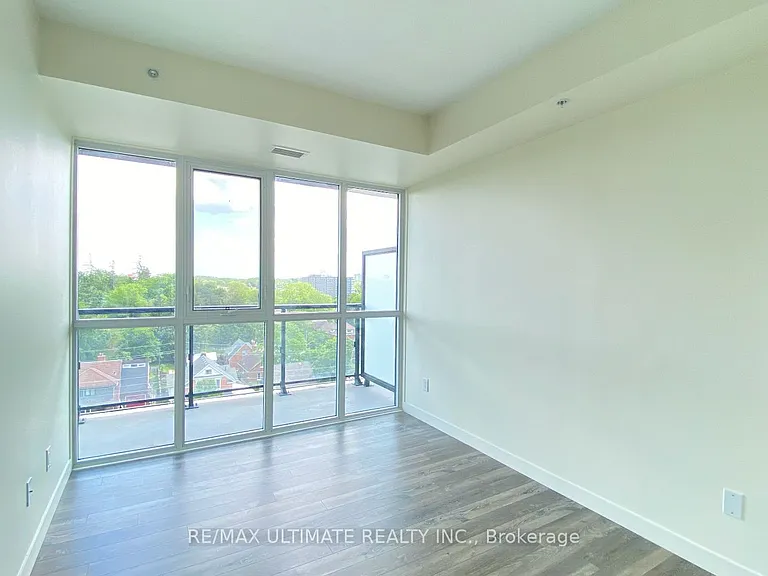 128 King St N #710 — Photo 17