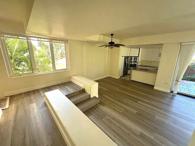 3150 Wailea Alanui Dr #3807 — Photo 5