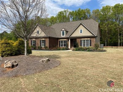 1932 Grovebrook Ln, Watkinsville, GA, 30677