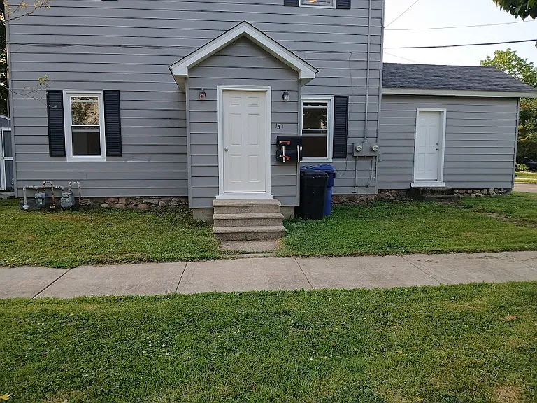 131 Waterford St #1 — Photo 1