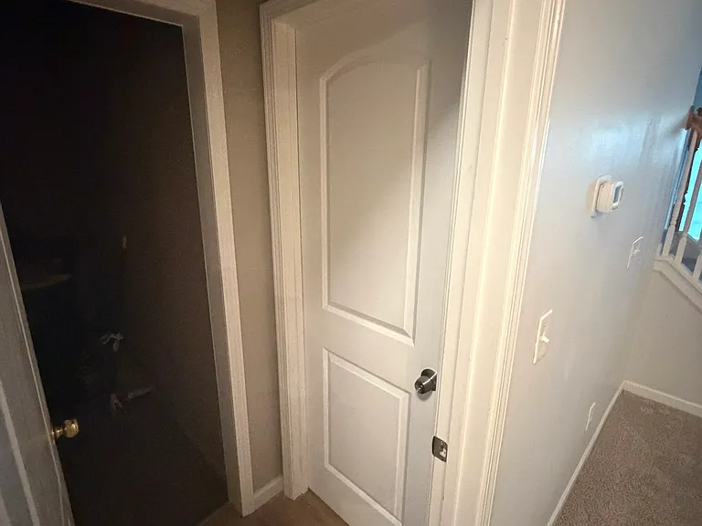 2414 Suwanee Pointe Dr — Photo 38