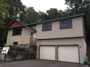 5549 Highland Rd, Minnetonka, MN 55345