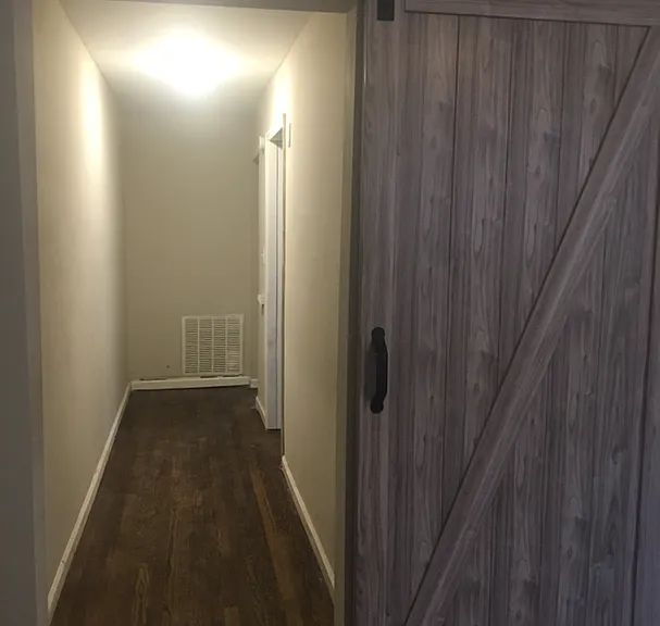 329 Stockton St — Photo 5
