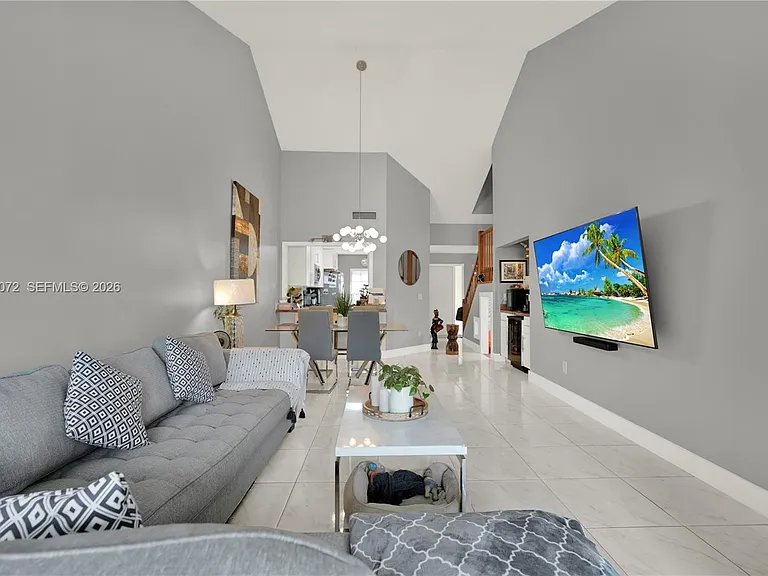 10044 SW 137th Pl — Photo 9