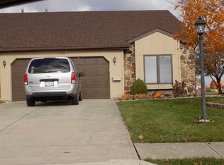 1005 Grenelefe Ct, Decatur, IN 46733