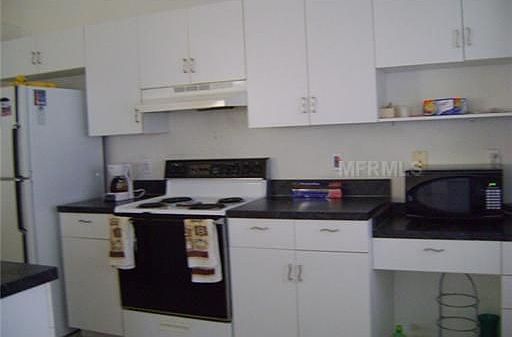2nd image of 2030 Schoharie Ct