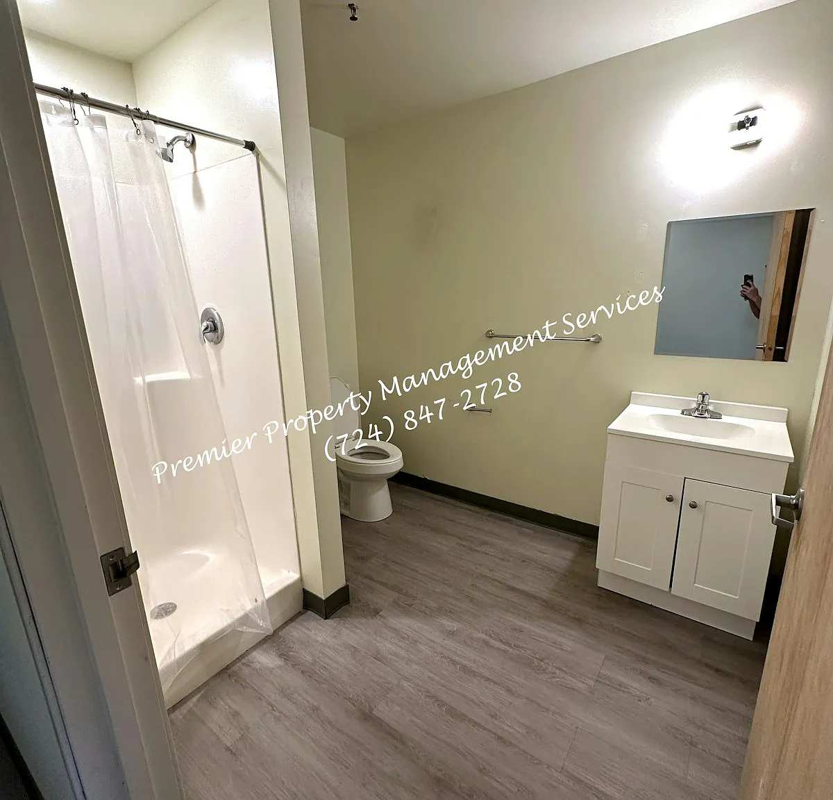 262 Connecticut Avenue, Unit 107 — Photo 4