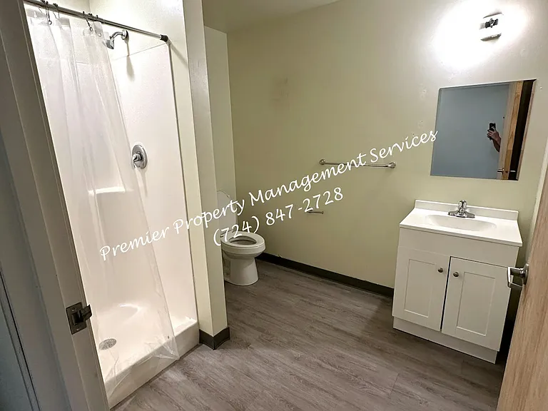 262 Connecticut Ave #105 — Photo 4