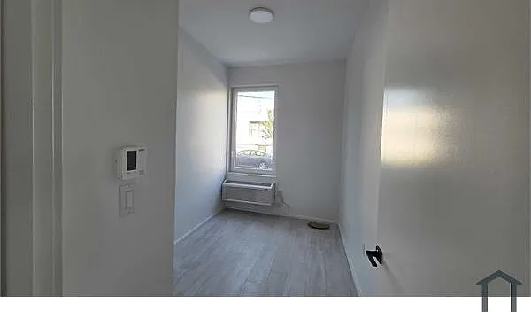 2-65 Watjean Ct — Photo 6