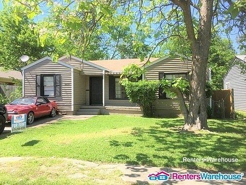 1st image of 2639 Wilhurt Ave