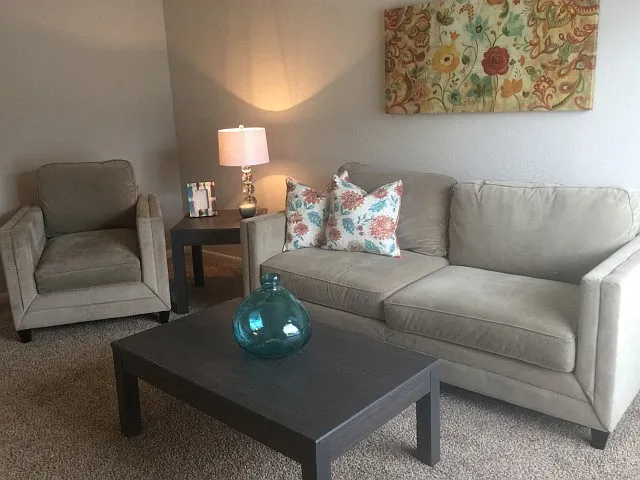 Midtown 250