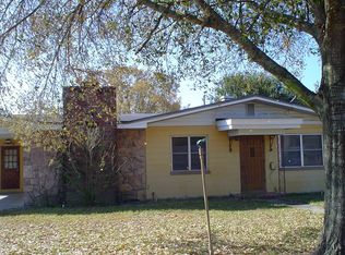 108 Coleman Rd, Winter Haven, FL 33880