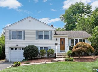 29-10 High St, Fair Lawn, NJ 07410