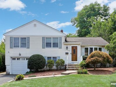 29-10 High St, Fair Lawn, NJ, 07410