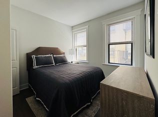 85 Park Dr, Boston, MA 02215