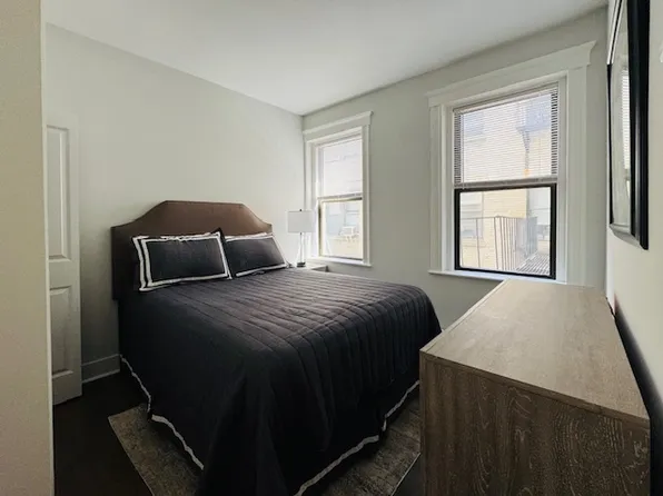 79 Park Dr, Boston, MA
