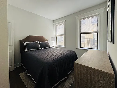 79 Park Dr #19 Photo 1