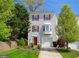 16027 Sherwin Ct, New Freedom, PA 17349