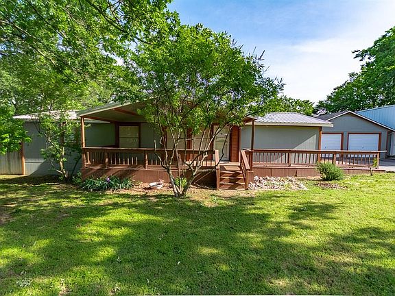 5th image of 6007 Tranquility Cir