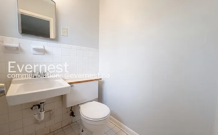 8316 Dottley Dr — Photo 18
