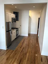 Rented by Home by Choice LLC