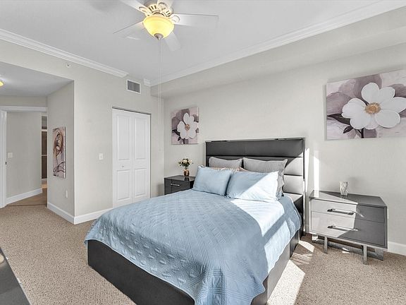 4th image of 1660 Renaissance Commons Boulevard #2628