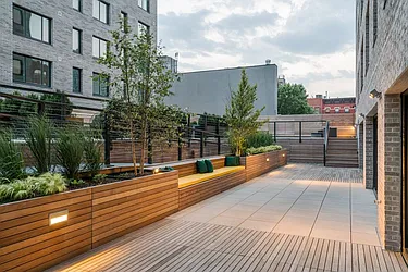 Rented by Lisa Management