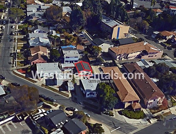 1st image of 4978 Navarro St
