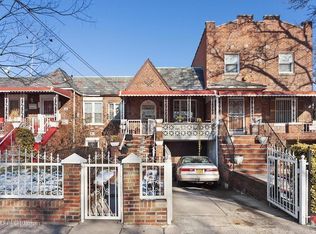 731 Lenox Rd, Brooklyn, NY 11203