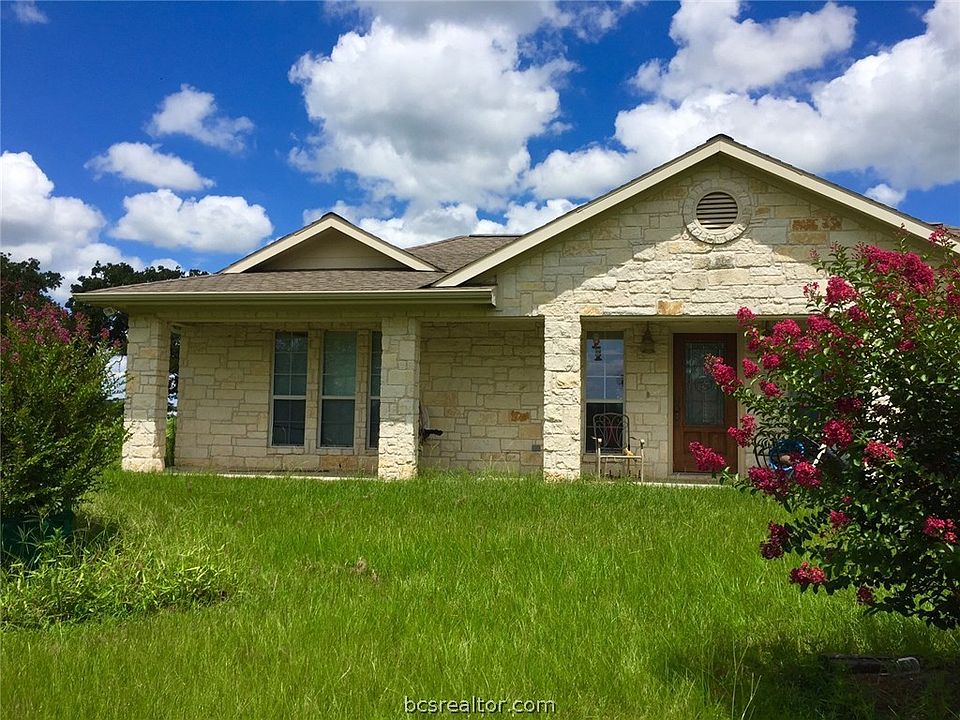 1st image of 1192 Wylie Ln