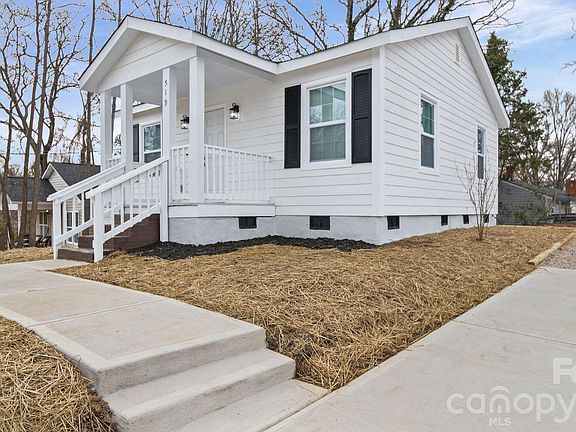 5th image of 519 Finley Rd