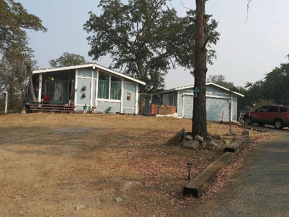 1st image of 30405 Yosemite Springs Pr